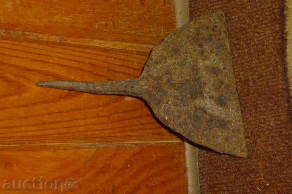 Gingerbread, gingerbread, gingerbread, gingerbread, wrought iron with price 21.00 BGN | € 10.74 Gingerbread, gingerbread, gingerbread, gingerbread, wrought iron with price 21.00 BGN | € 10.74