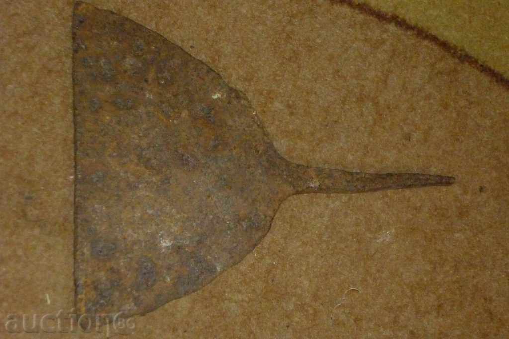 Auction Gingerbread, gingerbread, gingerbread, gingerbread, wrought iron Auction Gingerbread, gingerbread, gingerbread, gingerbread, wrought iron