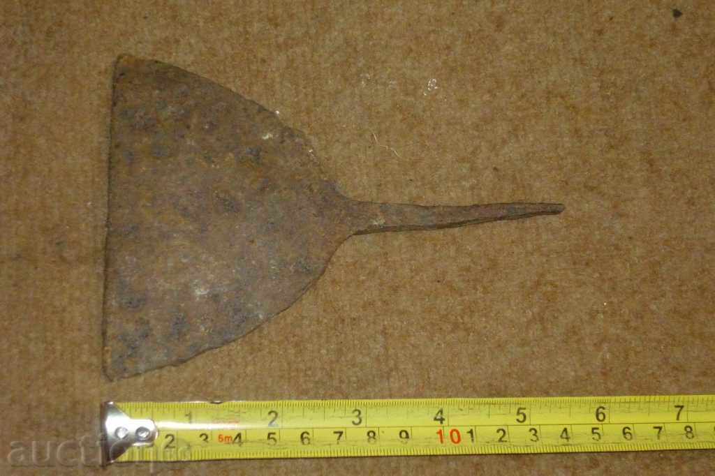 Delivery of Gingerbread, gingerbread, gingerbread, gingerbread, wrought iron Delivery of Gingerbread, gingerbread, gingerbread, gingerbread, wrought iron