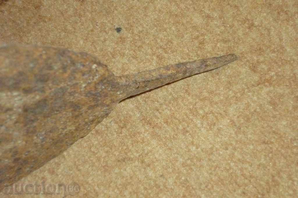 Gingerbread, gingerbread, gingerbread, gingerbread, wrought iron - 5 Gingerbread, gingerbread, gingerbread, gingerbread, wrought iron - 5