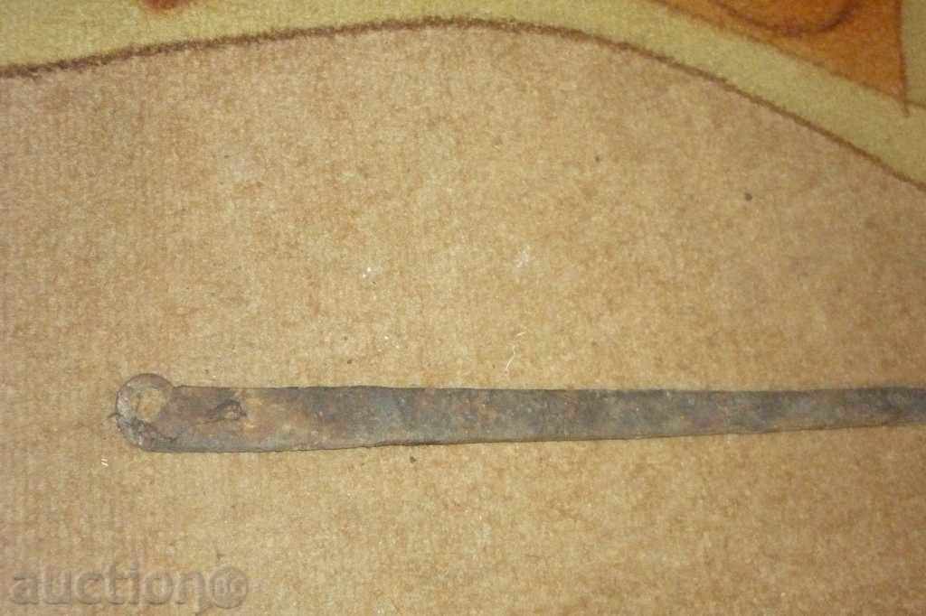 Auction Gingerbread, gingerbread, gingerbread, gnocchi, wrought iron Auction Gingerbread, gingerbread, gingerbread, gnocchi, wrought iron