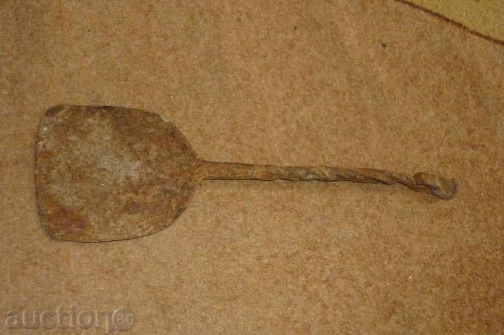 Fier Forjat, Fier Forjat, Fier Forjat, Fier Forjat cu preț 32.00 BGN | € 16.36 Fier Forjat, Fier Forjat, Fier Forjat, Fier Forjat cu preț 32.00 BGN | € 16.36