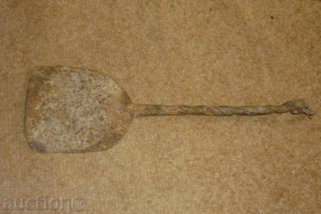 Licitație Fier Forjat, Fier Forjat, Fier Forjat, Fier Forjat Licitație Fier Forjat, Fier Forjat, Fier Forjat, Fier Forjat