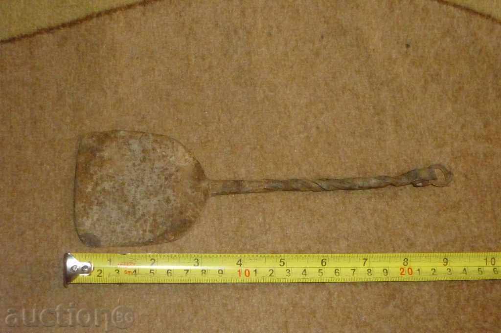 Livrarea Fier Forjat, Fier Forjat, Fier Forjat, Fier Forjat Livrarea Fier Forjat, Fier Forjat, Fier Forjat, Fier Forjat