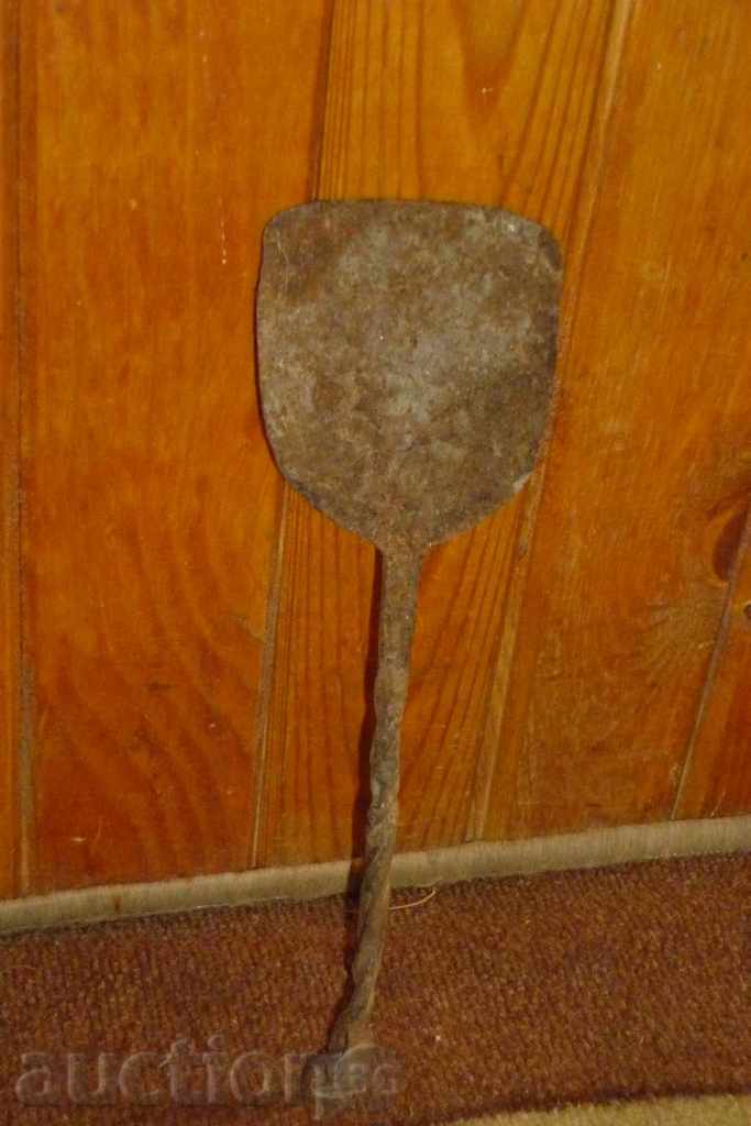 Fier Forjat, Fier Forjat, Fier Forjat, Fier Forjat - 5 Fier Forjat, Fier Forjat, Fier Forjat, Fier Forjat - 5