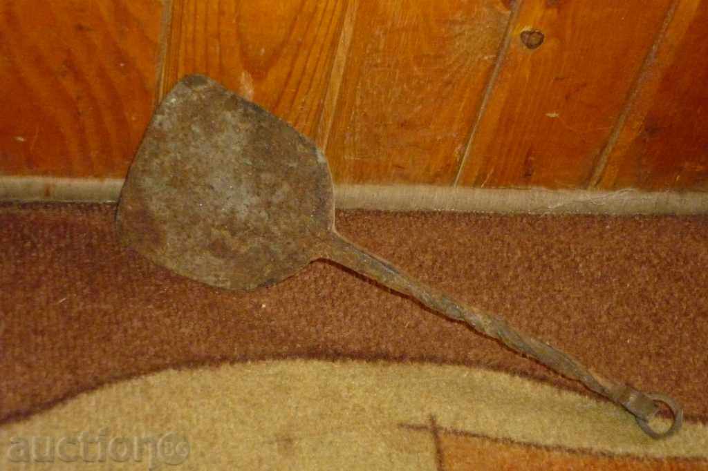 Fier Forjat, Fier Forjat, Fier Forjat, Fier Forjat - 6 Fier Forjat, Fier Forjat, Fier Forjat, Fier Forjat - 6