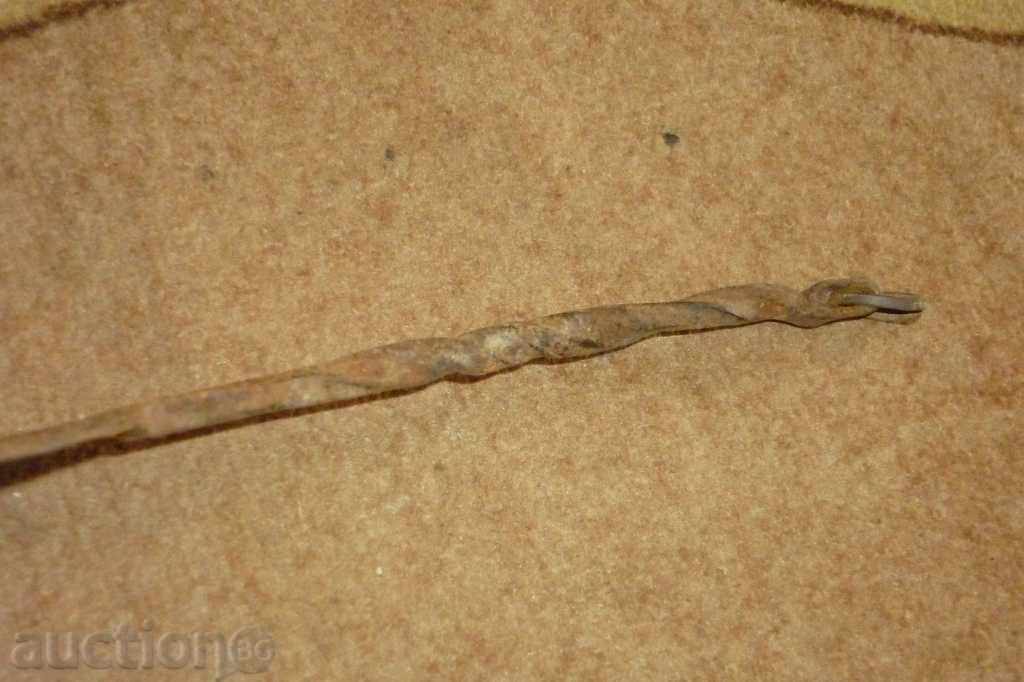 Fier Forjat, Fier Forjat, Fier Forjat, Fier Forjat - 7 Fier Forjat, Fier Forjat, Fier Forjat, Fier Forjat - 7