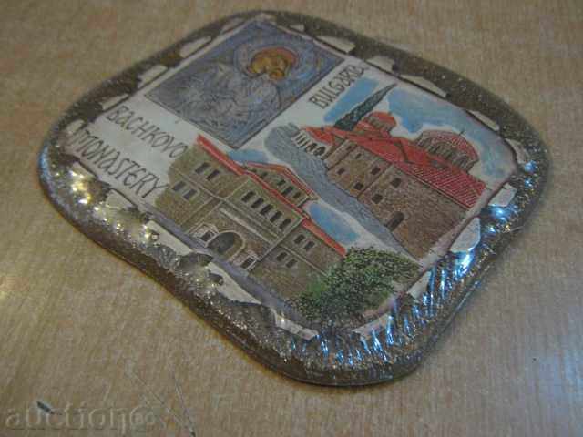 σουβενίρ εκκλησία - 6 σουβενίρ εκκλησία - 6