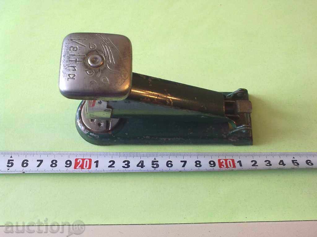 STAR TEL BOD-VELTRA with price 17.00 BGN | € 8.69 STAR TEL BOD-VELTRA with price 17.00 BGN | € 8.69