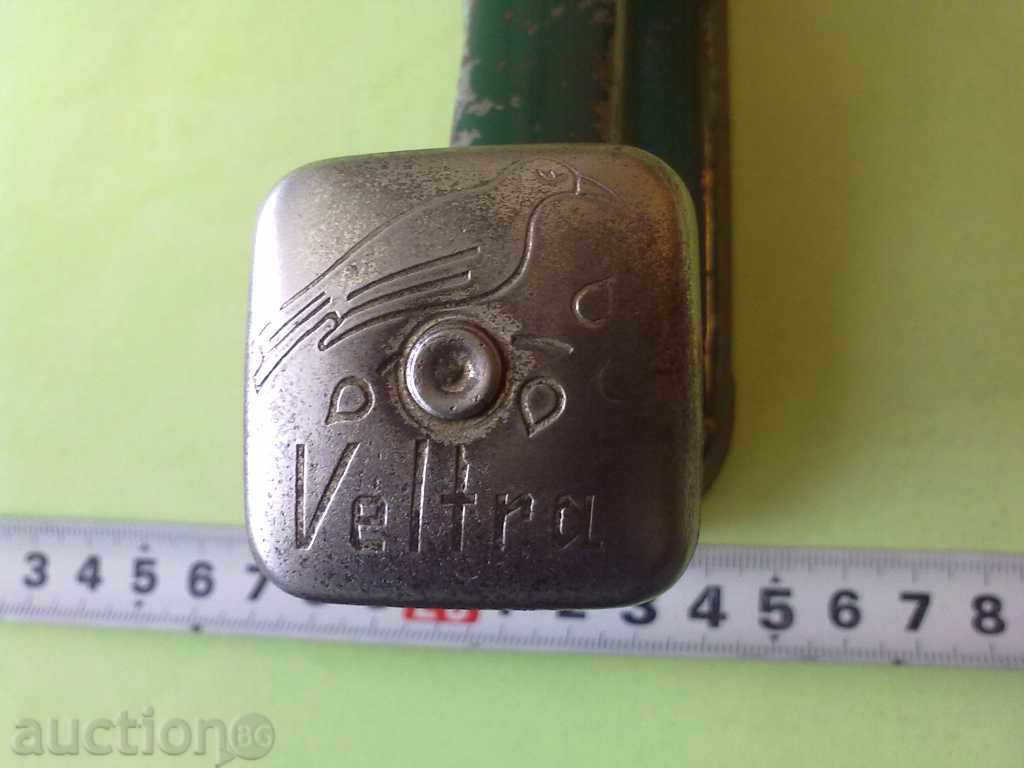 Auction STAR TEL BOD-VELTRA Auction STAR TEL BOD-VELTRA