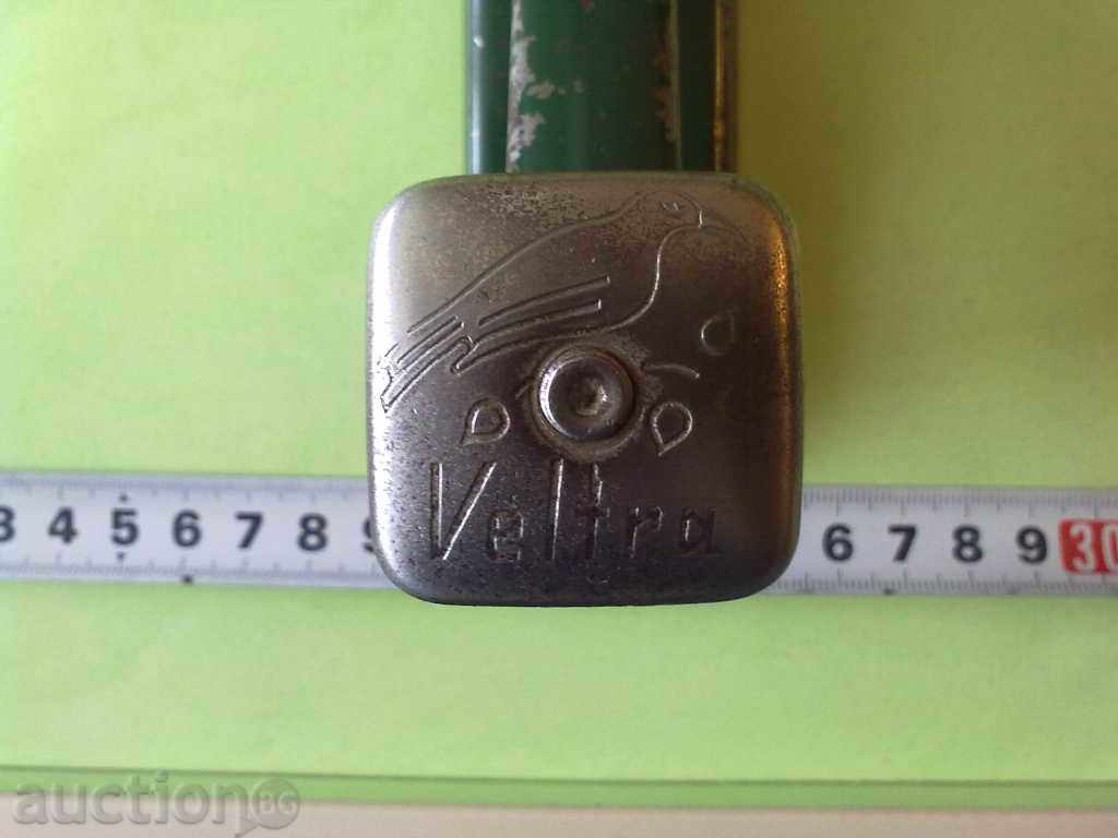 Delivery of STAR TEL BOD-VELTRA Delivery of STAR TEL BOD-VELTRA