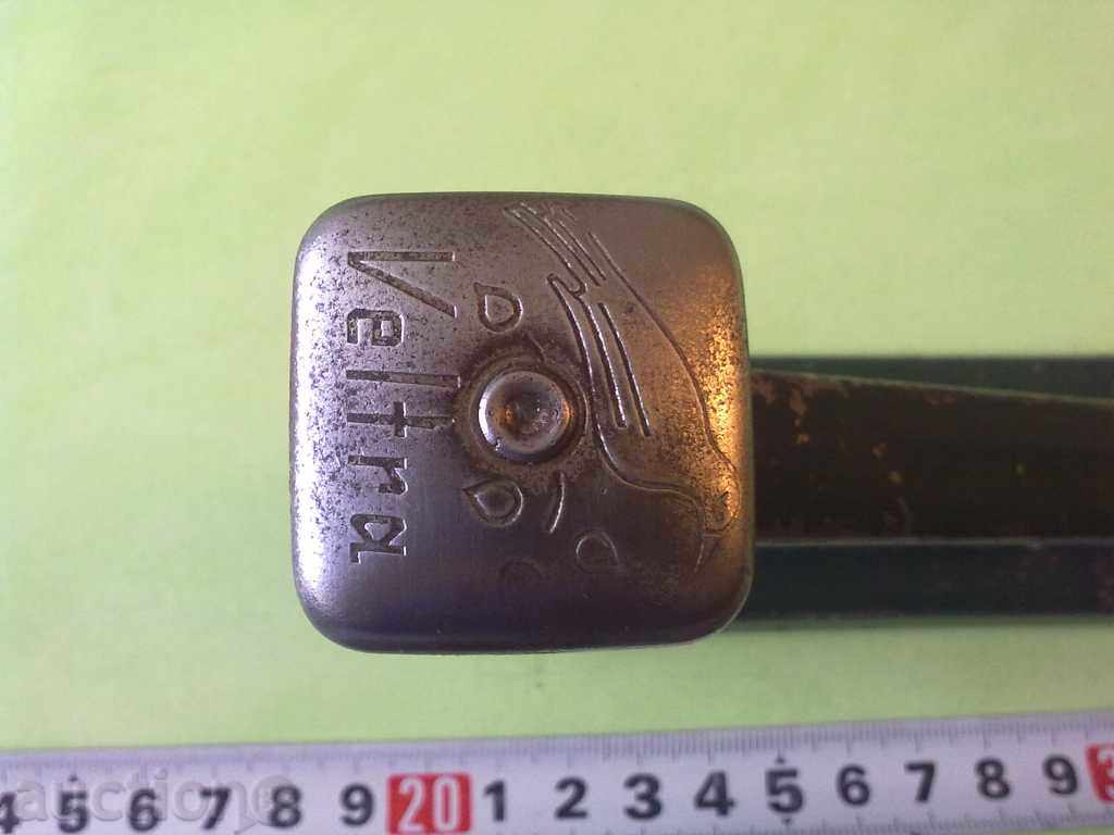 STAR TEL BOD-VELTRA - 5 STAR TEL BOD-VELTRA - 5