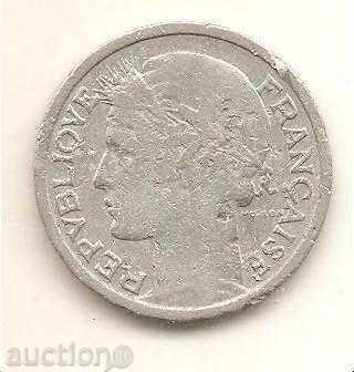 + France 1 franc 1949 with price 0.80 BGN | € 0.41 + France 1 franc 1949 with price 0.80 BGN | € 0.41