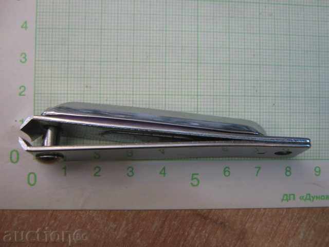 Nodder big with price 5.00 BGN | € 2.56 Nodder big with price 5.00 BGN | € 2.56