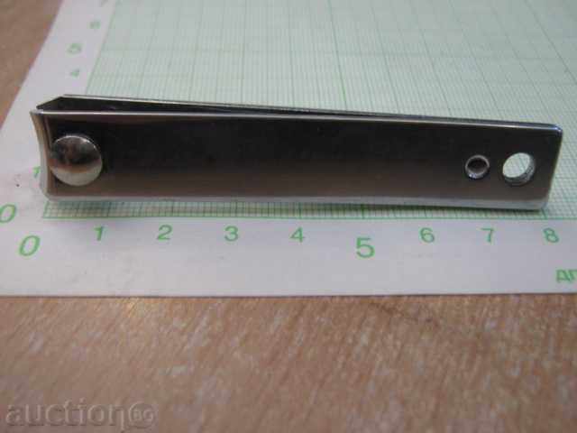 Auction Nodder big Auction Nodder big