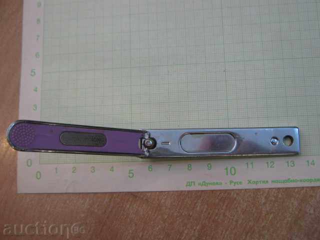 Nodder big - 5 Nodder big - 5