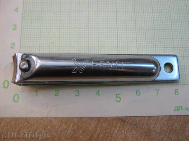 Nodder big - 6 Nodder big - 6