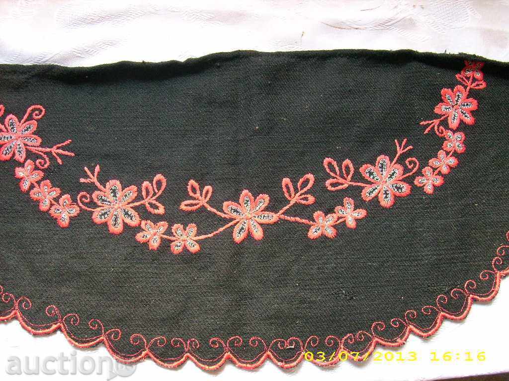 old wall panel with price € 0.51 | 1.00 BGN