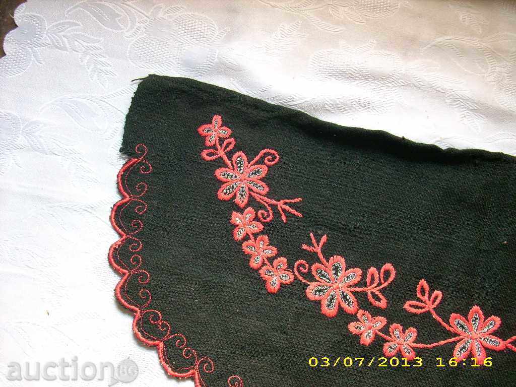 Auction old wall panel Auction old wall panel