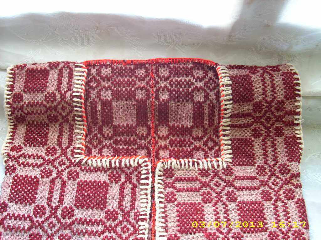 διαστήματα Σλίβεν θηλυκό με τιμή 6.99 BGN | € 3.57 διαστήματα Σλίβεν θηλυκό με τιμή 6.99 BGN | € 3.57