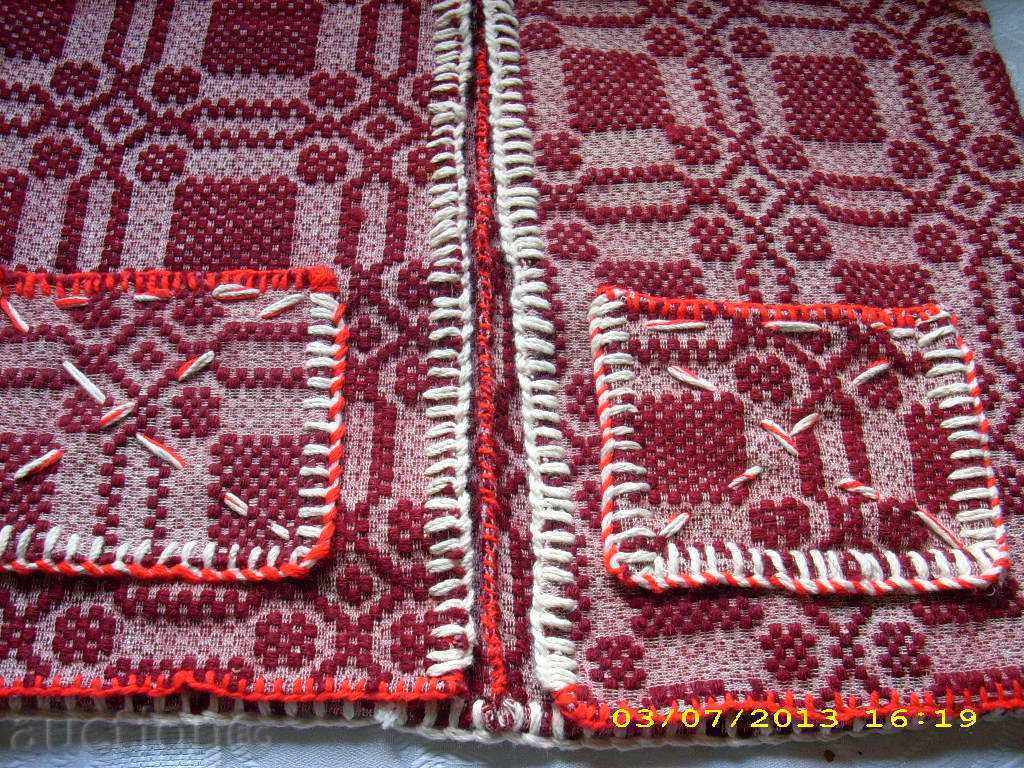 Δημοπρασία διαστήματα Σλίβεν θηλυκό Δημοπρασία διαστήματα Σλίβεν θηλυκό