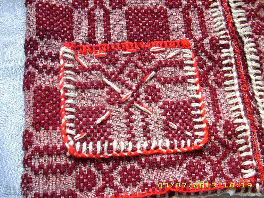 Παράδοση διαστήματα Σλίβεν θηλυκό Παράδοση διαστήματα Σλίβεν θηλυκό