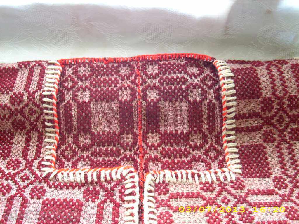 διαστήματα Σλίβεν θηλυκό - 5 διαστήματα Σλίβεν θηλυκό - 5