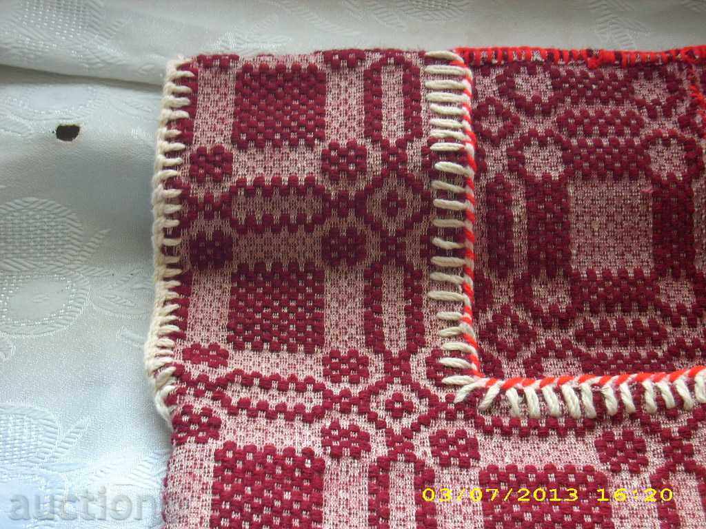 διαστήματα Σλίβεν θηλυκό - 6 διαστήματα Σλίβεν θηλυκό - 6