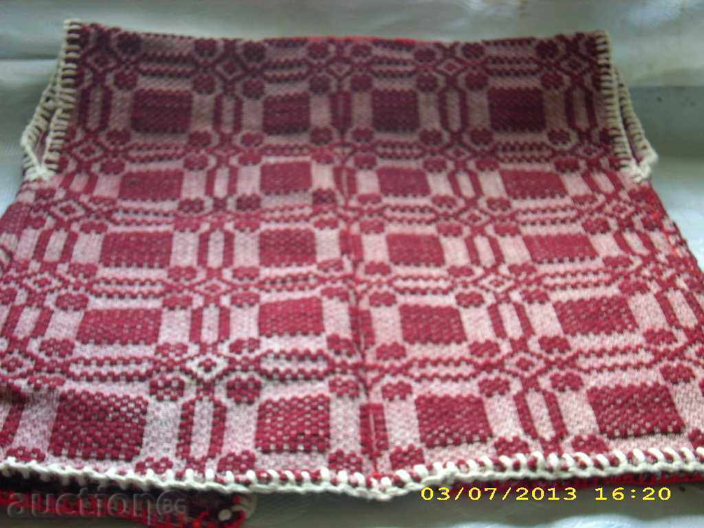 διαστήματα Σλίβεν θηλυκό - 7 διαστήματα Σλίβεν θηλυκό - 7