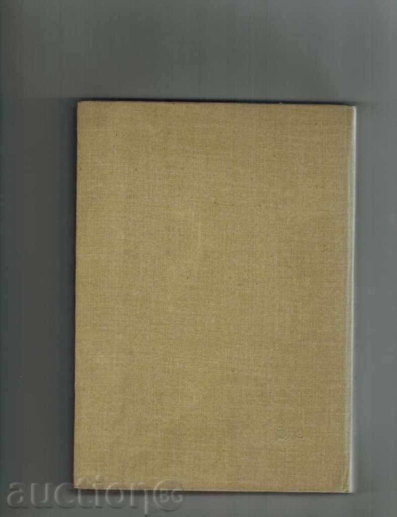 Bolek ΣΕ ΜΗ νεογέννητα και αναπτυσσόμενα ζώα με τιμή 7.00 BGN | € 3.58 Bolek ΣΕ ΜΗ νεογέννητα και αναπτυσσόμενα ζώα με τιμή 7.00 BGN | € 3.58