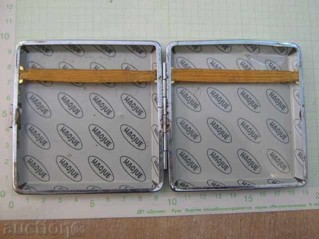 Аукцион Табакера черна Аукцион Табакера черна