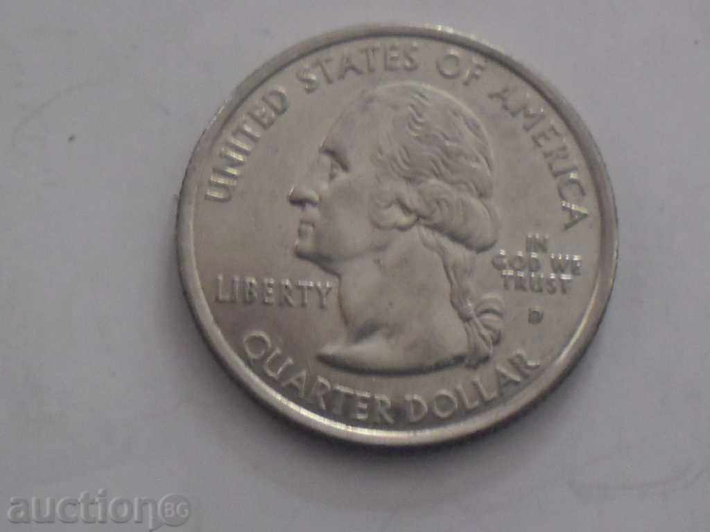 25 PRICE-TENNIS-JUBILEE with price 1.00 BGN | € 0.51 25 PRICE-TENNIS-JUBILEE with price 1.00 BGN | € 0.51