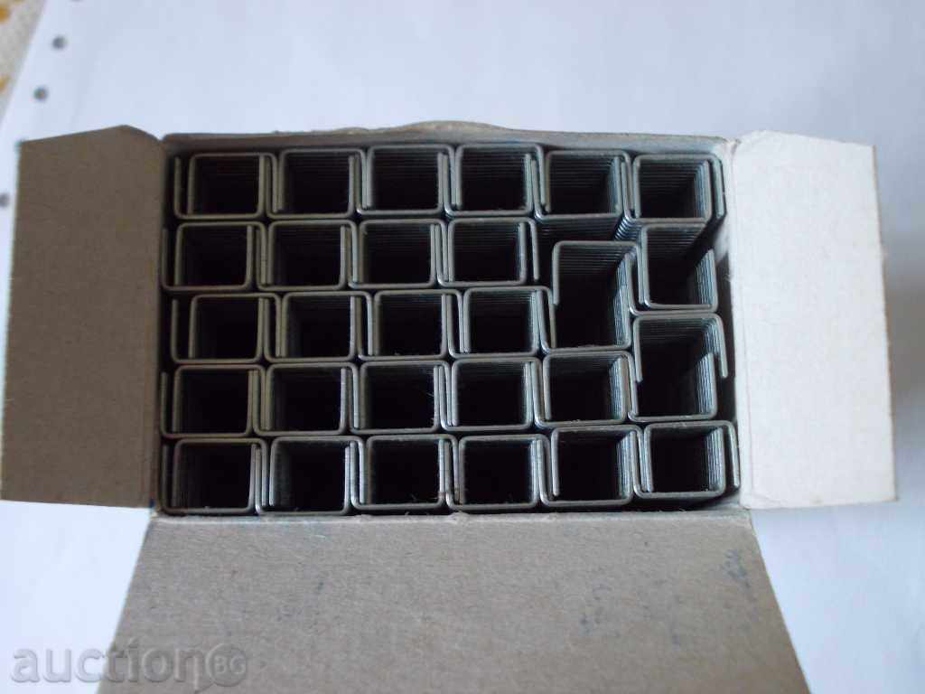 PENTRU MASTERS - Agrafa 671/8 JOSEF Kihlberg - 5 PENTRU MASTERS - Agrafa 671/8 JOSEF Kihlberg - 5