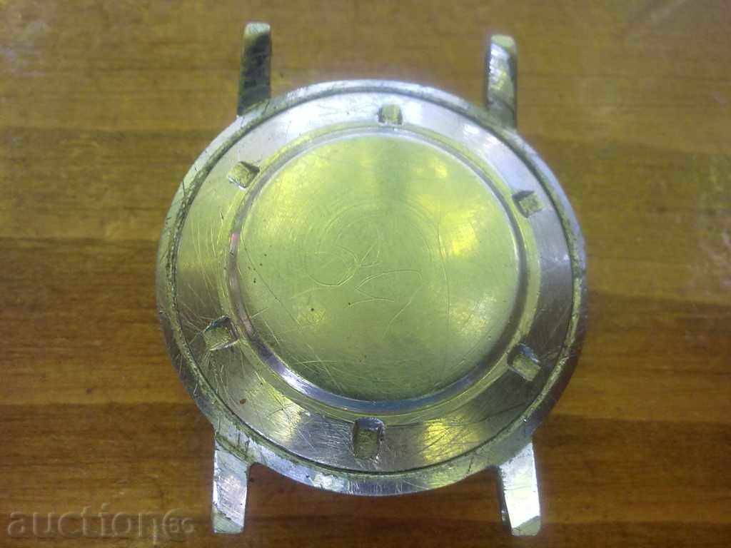 FLIGHT with price 7.00 BGN | € 3.58 FLIGHT with price 7.00 BGN | € 3.58