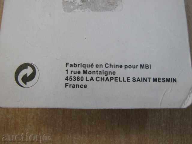 Auction French toilet bowl Auction French toilet bowl