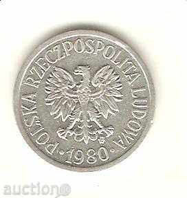 + Poland 10 Gross 1980 MW with price 0.80 BGN | € 0.41 + Poland 10 Gross 1980 MW with price 0.80 BGN | € 0.41