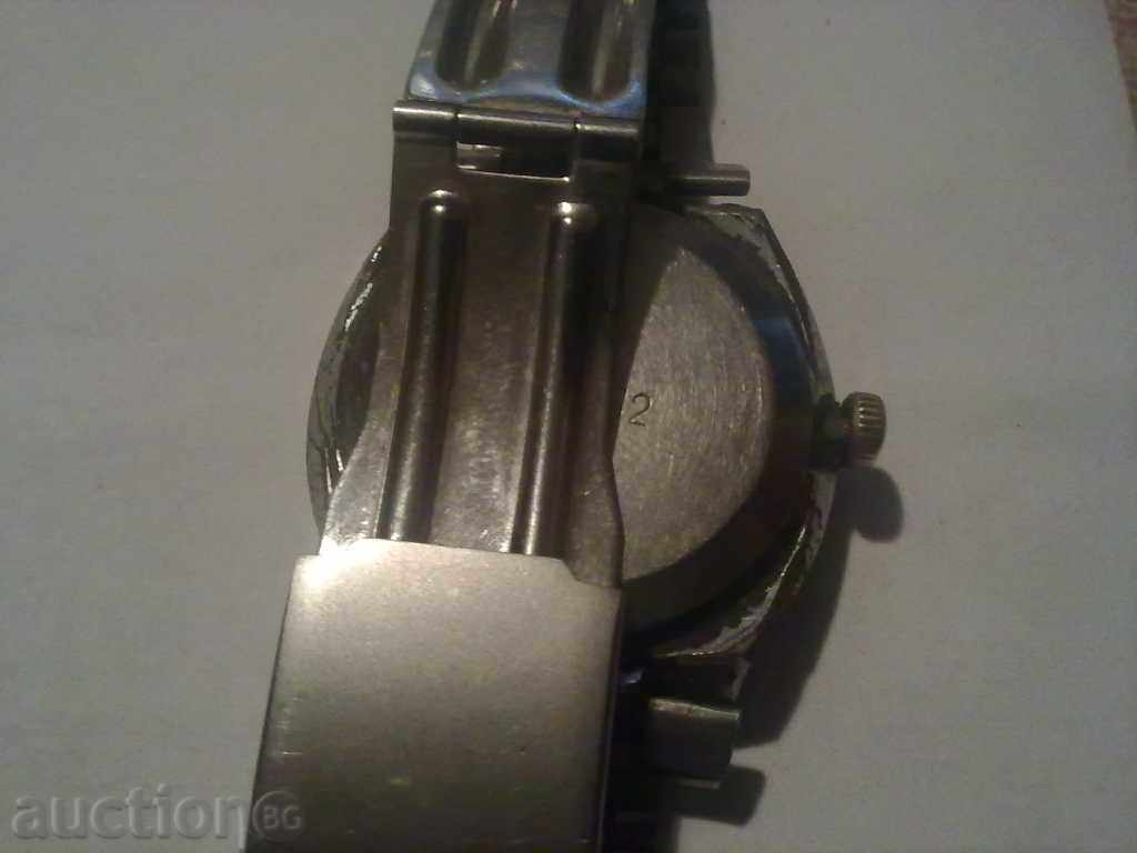 FLIGHT with price 10.00 BGN | € 5.11 FLIGHT with price 10.00 BGN | € 5.11