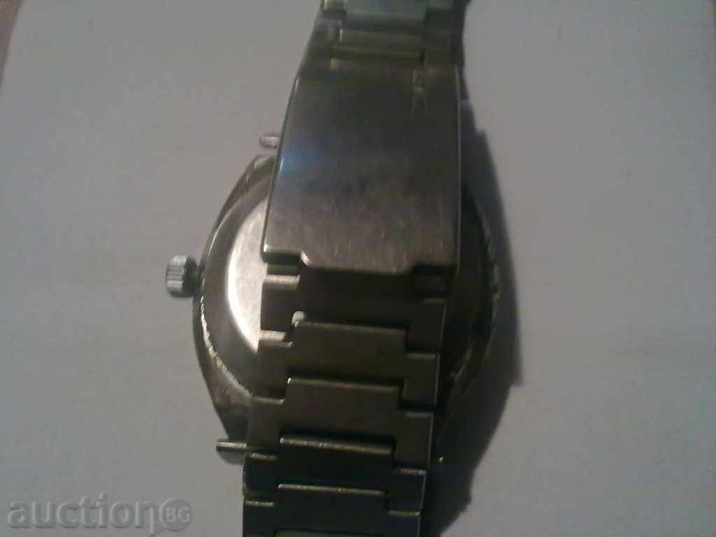 FLIGHT with price 10.00 BGN | € 5.11 FLIGHT with price 10.00 BGN | € 5.11