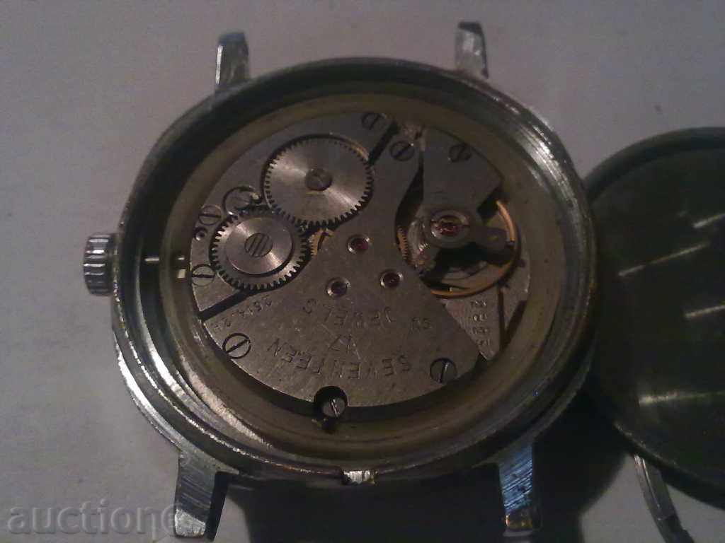 ZBOR cu preț 7.00 BGN | € 3.58 ZBOR cu preț 7.00 BGN | € 3.58