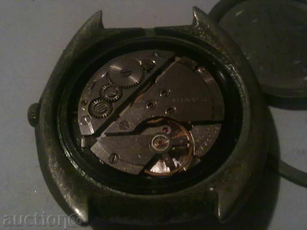 ZBOR cu preț 7.00 BGN | € 3.58 ZBOR cu preț 7.00 BGN | € 3.58