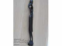 Masai-cifra de abanos