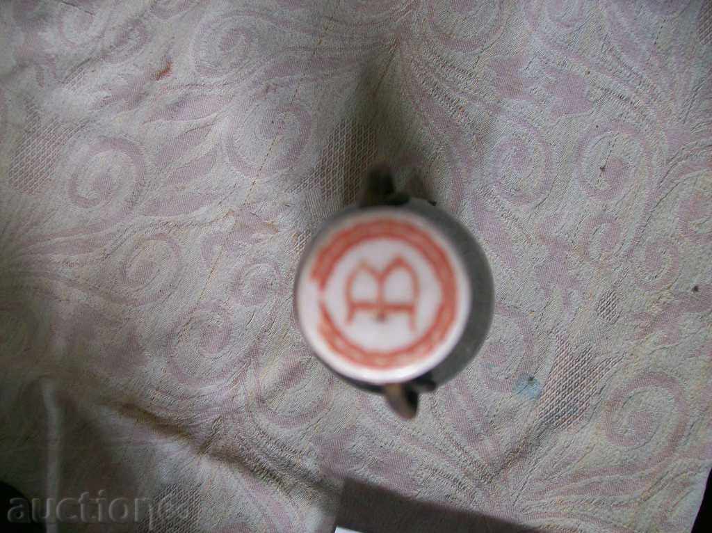 Bottle "Soft Soft Drink" 5 dl with price 5.00 BGN | € 2.56 Bottle "Soft Soft Drink" 5 dl with price 5.00 BGN | € 2.56