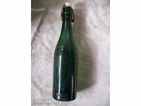 Μπουκάλι «Απομίμηση αναψυκτικό» 5 dl