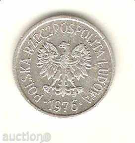 + Poland 10 Gross 1976 MW with price 0.40 BGN | € 0.20 + Poland 10 Gross 1976 MW with price 0.40 BGN | € 0.20