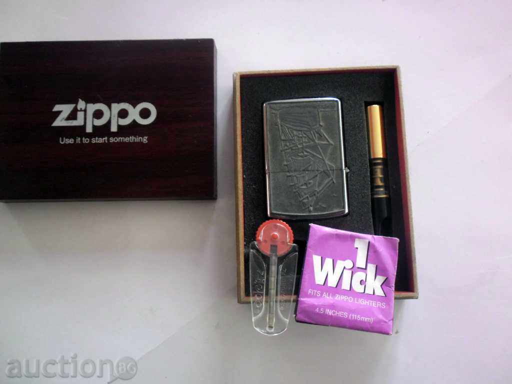 ZIPOO - № 33484-BOX --- BOX, FITTY, CIGARETTE, STONES with price 88.88 BGN | € 45.44 ZIPOO - № 33484-BOX --- BOX, FITTY, CIGARETTE, STONES with price 88.88 BGN | € 45.44