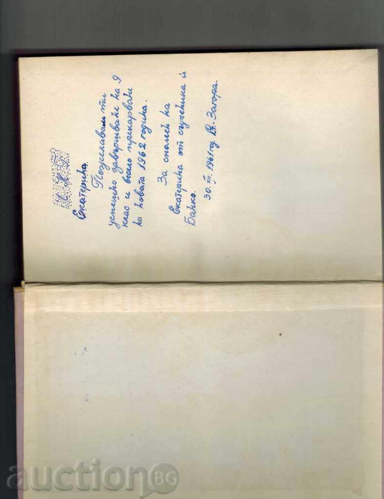 Auction  NEW CHAIR - VILLA BRODEL