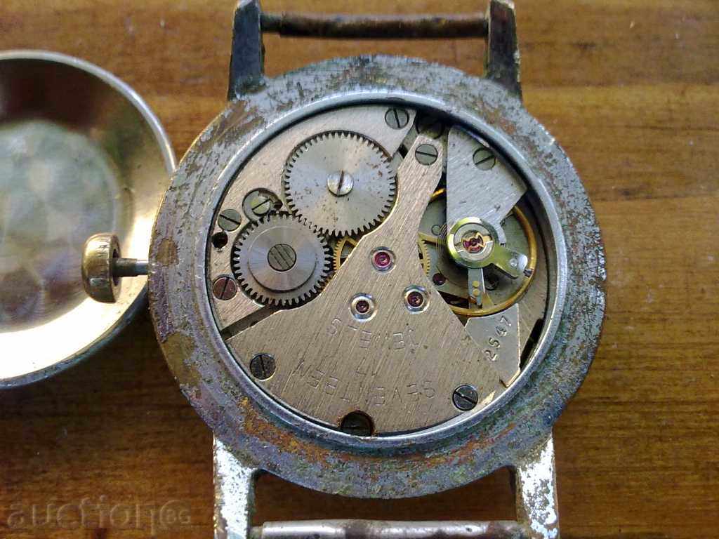 FLIGHT with price 6.00 BGN | € 3.07 FLIGHT with price 6.00 BGN | € 3.07