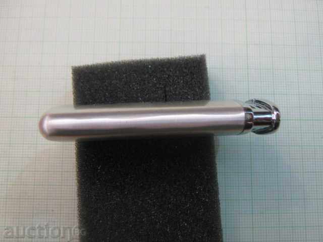 Auction Gas Lighter "Armeec - RUSE" Auction Gas Lighter "Armeec - RUSE"