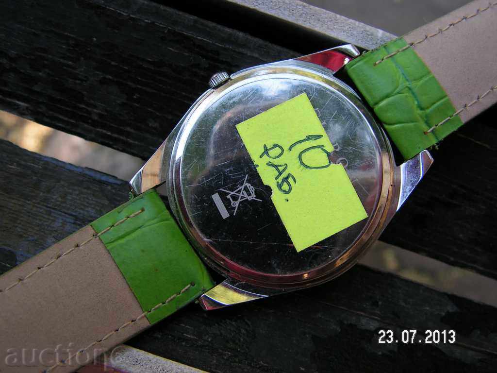 Auction  609. CITRON CITRON WORKS NEW