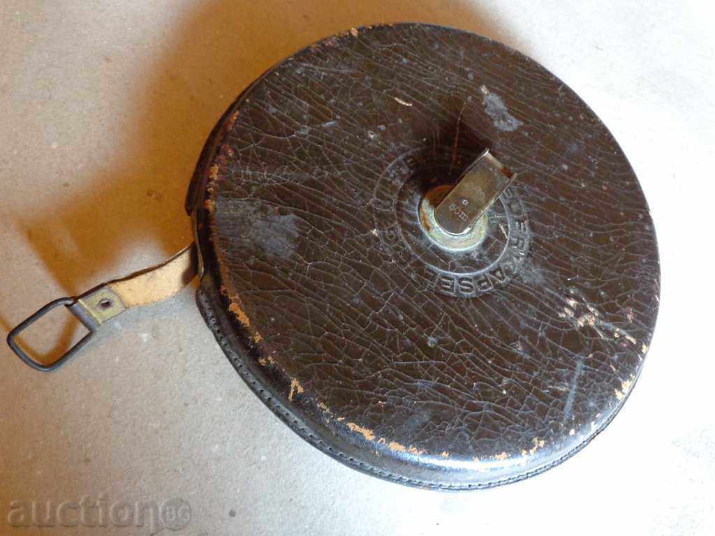 Auction German roulette from the period before the First World War Auction German roulette from the period before the First World War